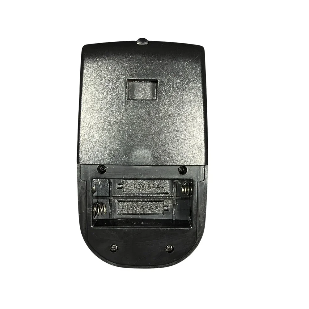 Genuine Lasko Remote Control Replacement Black for Fan‎ Heater Air Purifier